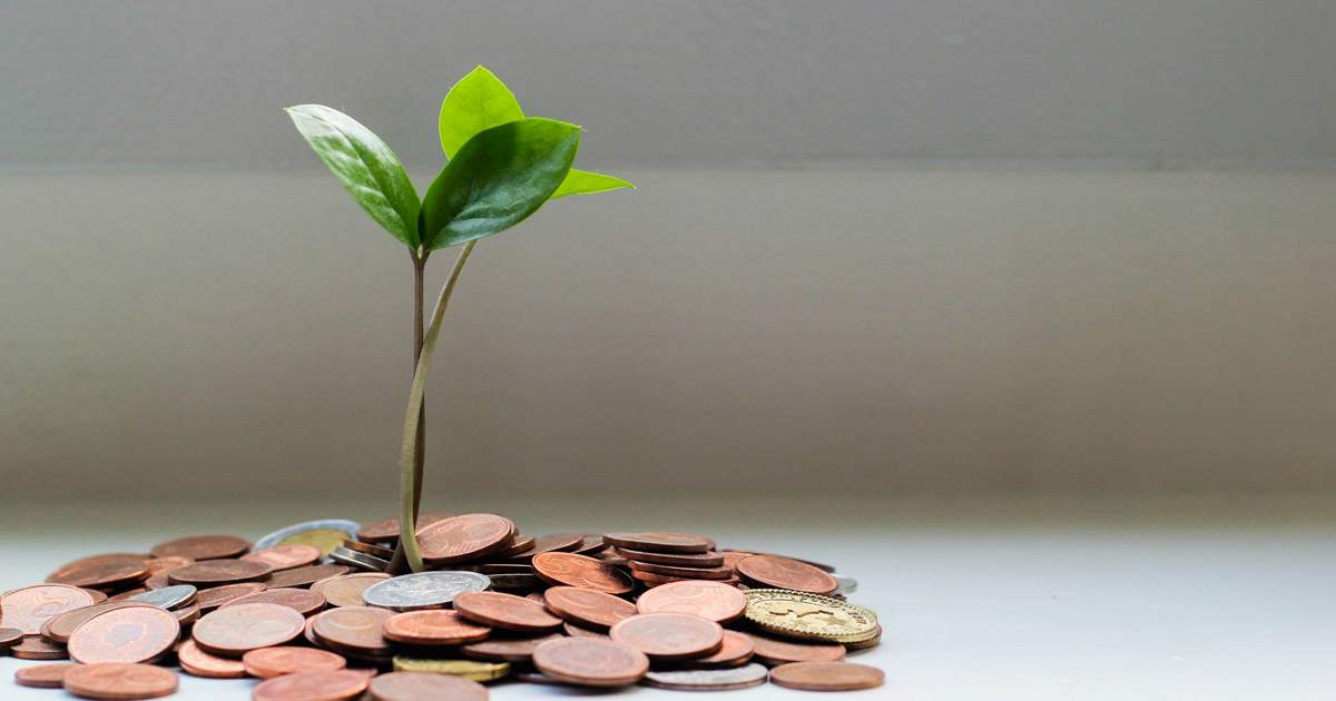 okcoop's tweet card. OEC grants $53,550 to Oklahoma nonprofits and families—see the impact of Operation Round Up and how small donations create big community change.