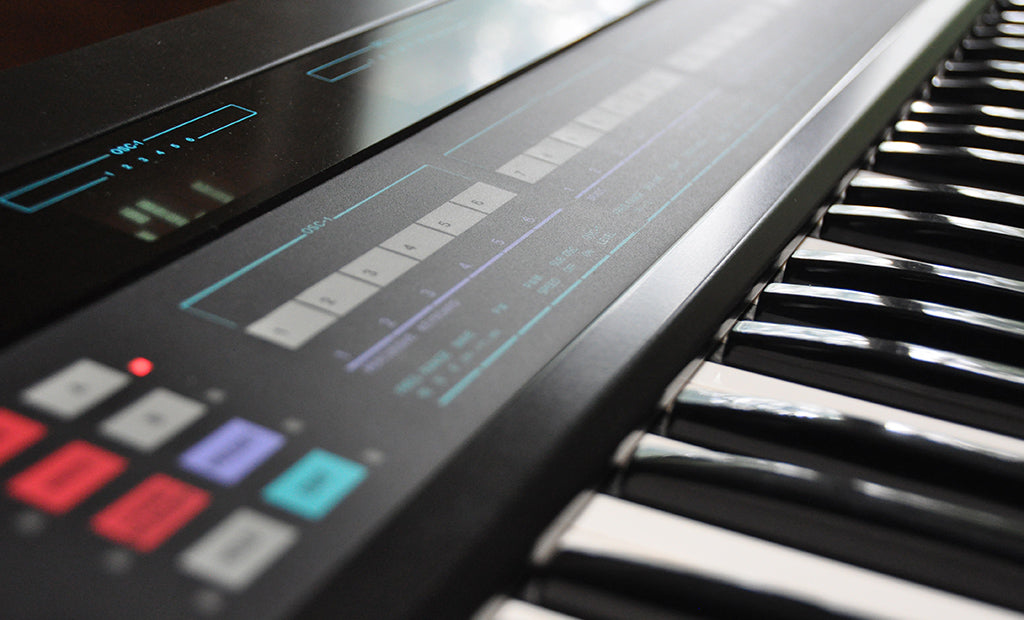 SampleRobot's tweet card. We are glad that quite a few users are sharing their expertises regarding SampleRobot on YouTube. A current video collection can be found on our support site now. There are several topics and...