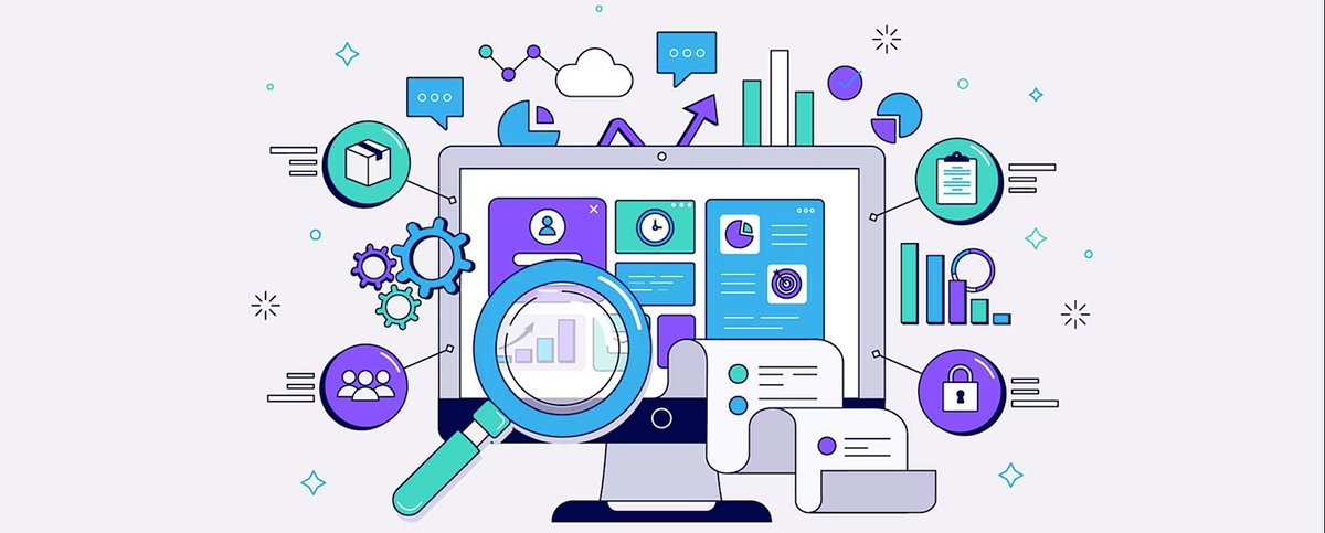 open_metadata's tweet card. Data quality and reliability are two top priorities for organizations. Many organizations have made considerable investments in Data…