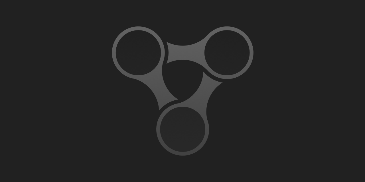 CONNECT_pltfrm's tweet card. agent-based reactive programming library for typescript - CONNECT-platform/connective