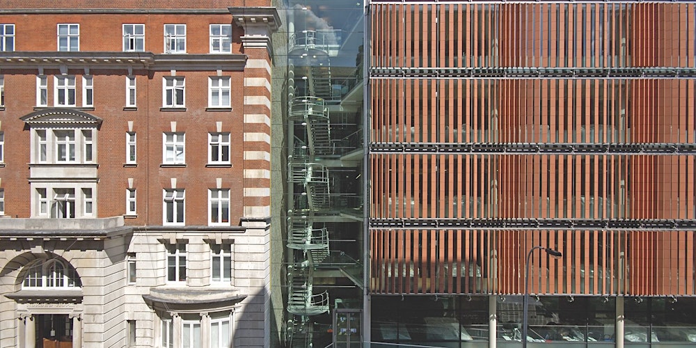 UCL_CI_Postdocs's tweet card. Join us for a summer social to network with your colleagues! All current/former Cancer Institute staff and students welcome