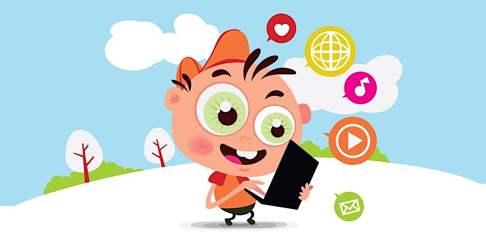 CoderDojoTrento's tweet card. Sabato 28 settembre crea il tuo videogioco e scopri i nostri robot alla Biblioteca di Trento in via Roma! Per fascia di età 7-15.