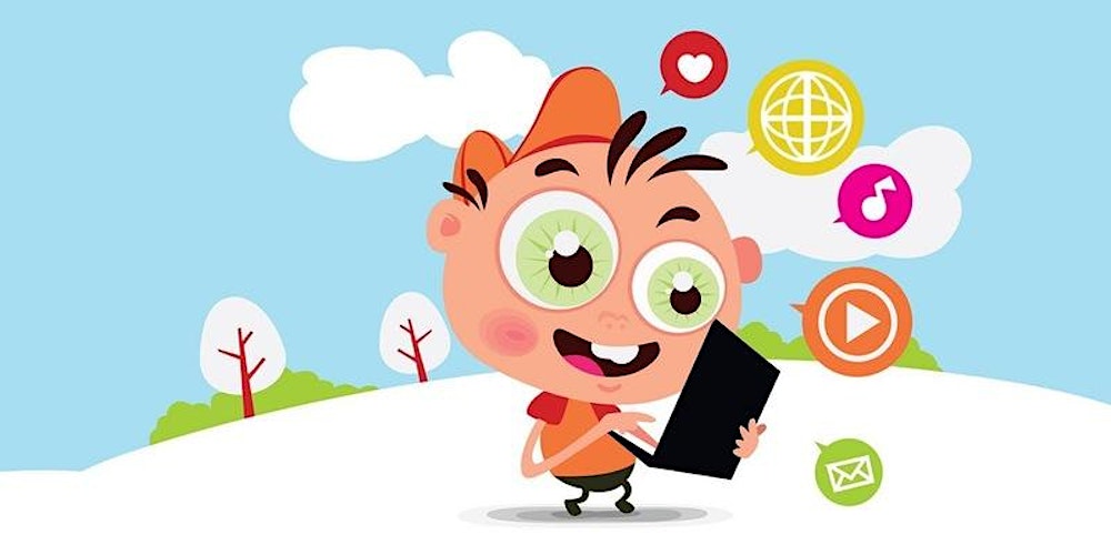 CoderDojoTrento's tweet card. Sabato 1° febbraio crea il tuo videogioco e scopri i nostri robot alla Biblioteca di Trento in via Roma! Per fascia di età 7-15.