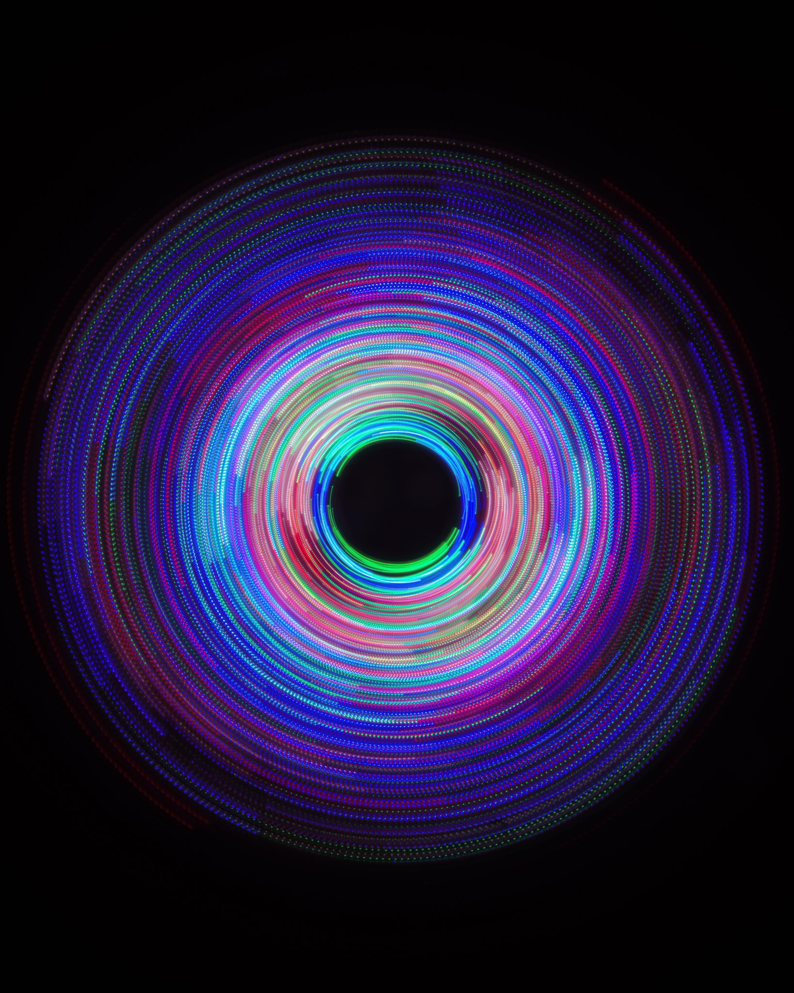 LenovoNews's tweet card. Lenovo's official site for press materials and original stories about the vision and passion behind the technology.