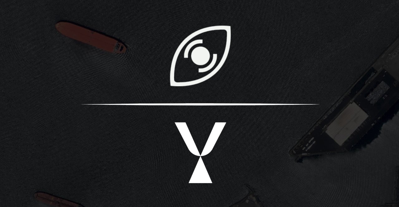 SkyfiApp's tweet card. AUSTIN - When it comes to satellite imagery, the team at SynMax is among the most innovative at fusing data from multiple remote sensors to extract and produce solution-driven insights. Founded in...