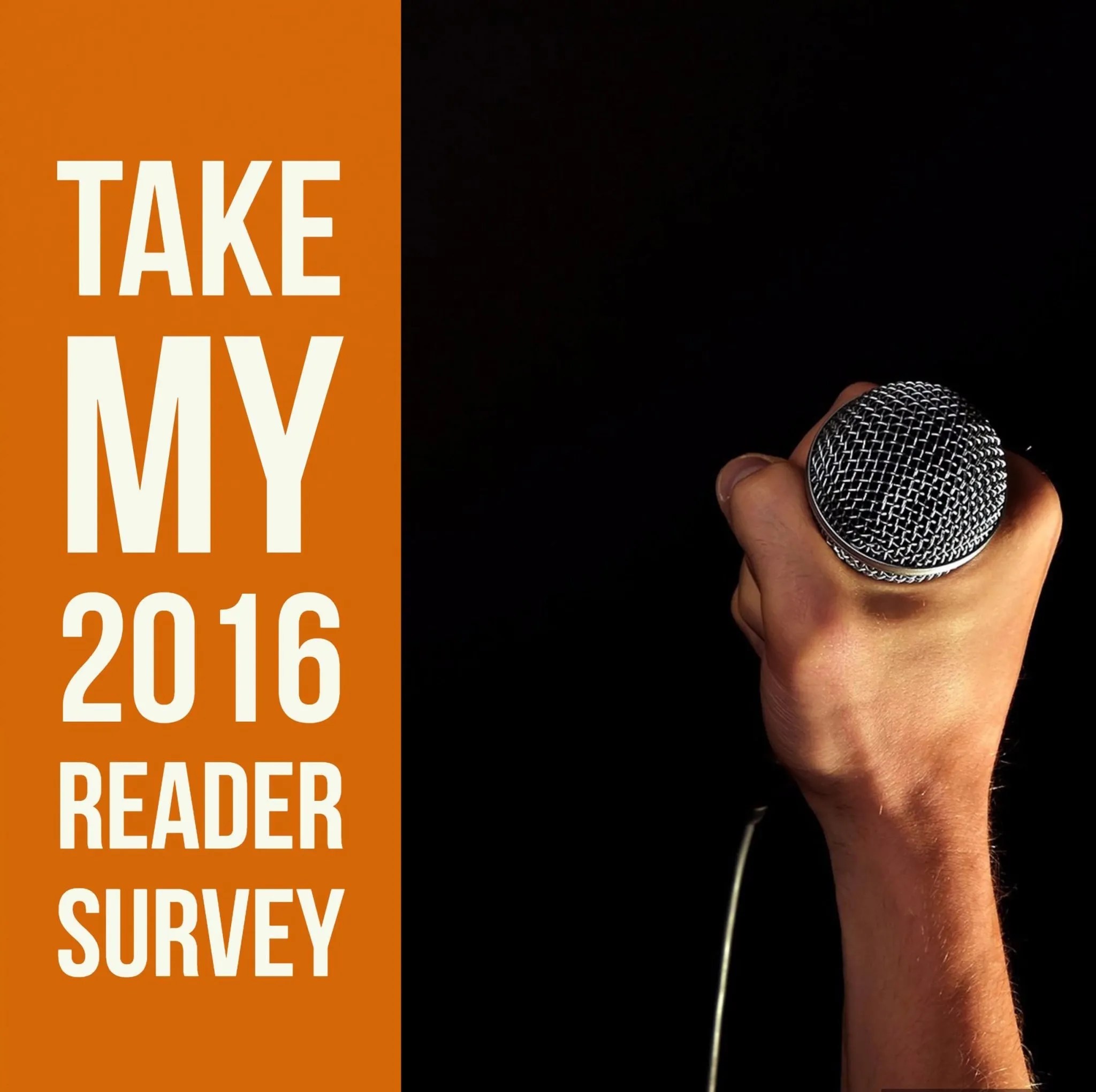 classmanstrat's tweet card. %