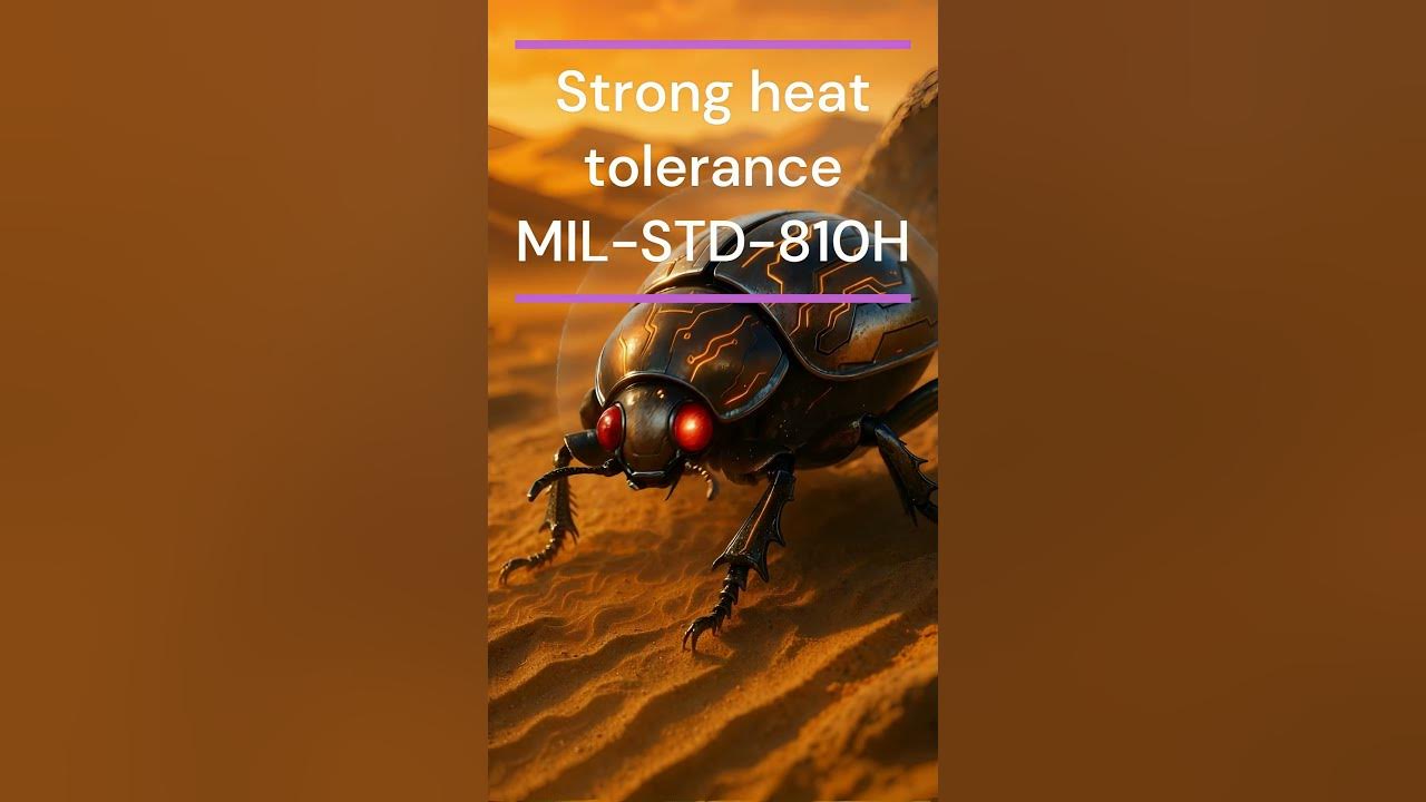 HarijsKrauze's tweet card. 🔥 DOOGEE Fire 6 Max 5G – The Rugged Phone That Laughs at Danger!...