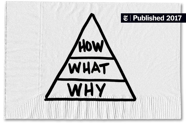 SamJobFinder's tweet card. The stock market is at an all-time high, but that doesn’t mean you should act without thinking. Before you buy, read this guide.