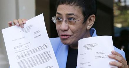 dxcsummit's tweet card. Democracy is learning about the issues that matter to us, telling those in power what we want done, and then organizing and strategizing to make sure we achieve those things. And claiming power for...