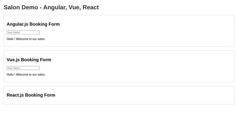 ronaldtechguy's tweet card. ...