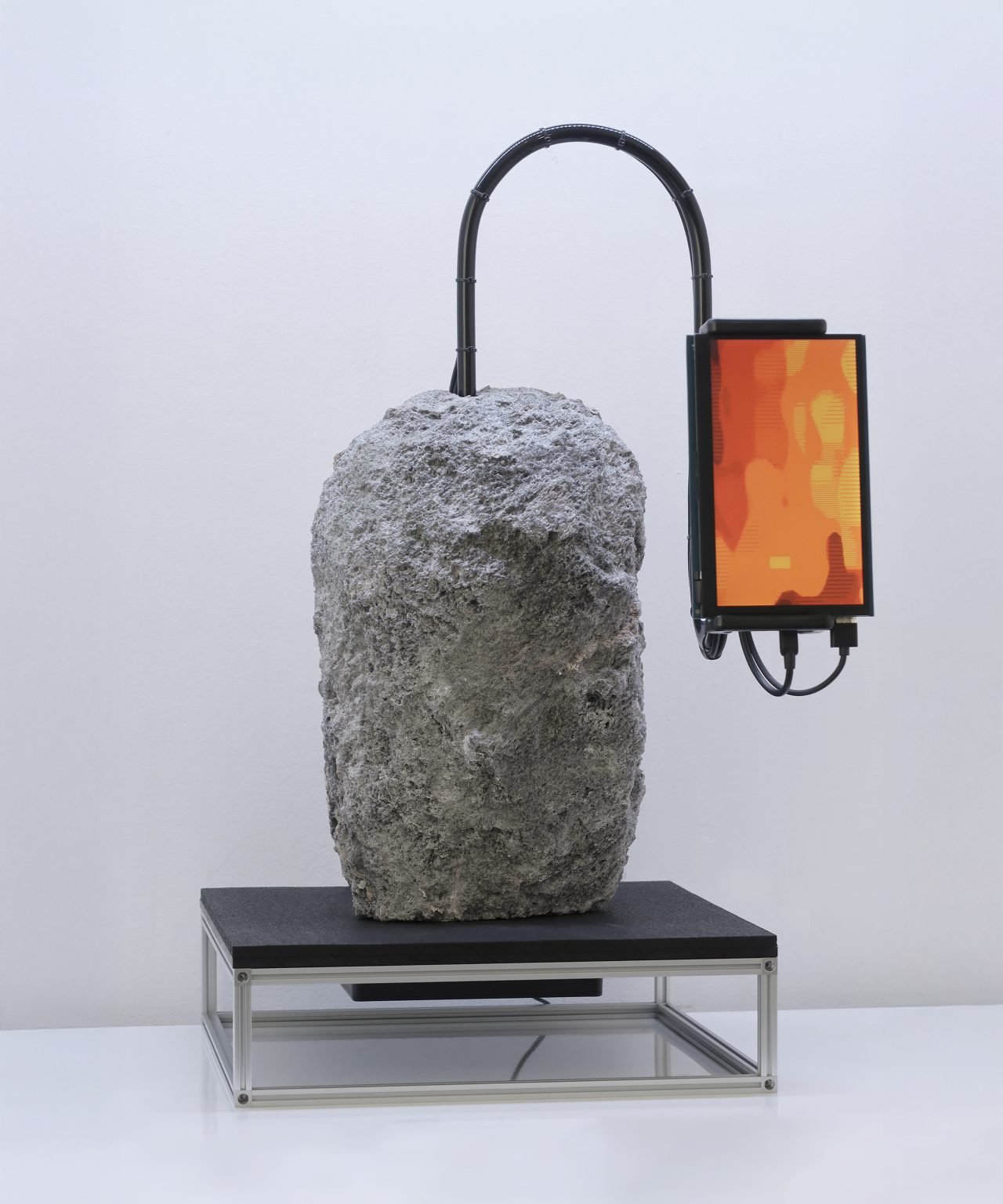 HWillert's tweet card. The AI upheaval is unique in its ability to metabolize any number of dread-inducing transformations. The university is becoming more corporate, more politically oppressive, and all but hostile to the...