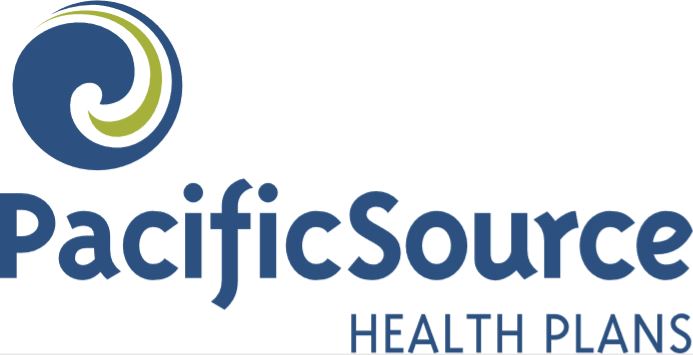 KVALnews's tweet card. PacificSource, a local insurer providing Medicaid coverage to members throughout Oregon, announced last week it would no longer provide coverage to Oregon Healt