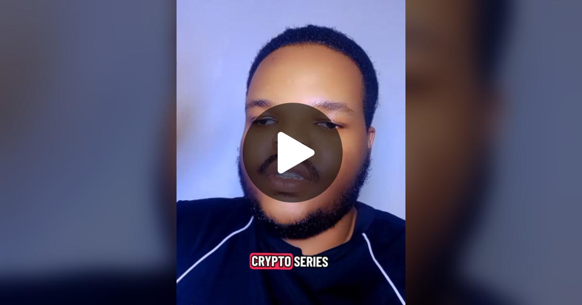 RichieBoi4life's tweet card. Check out Samuel Destiny Richie’s video.