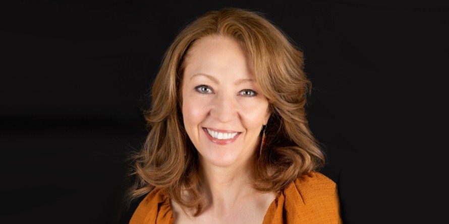 measureprotocol's tweet card. The gaming industry has seen massive growth over recent years, with the mobile market alone projected to be worth $250 billion by 2030. But with that growth...