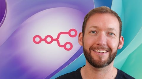 courses_peak's tweet card. From zero to advanced automations — master n8n, AI agents and AI integrations step-by-step This is applicable to Business Udemy discount offers.