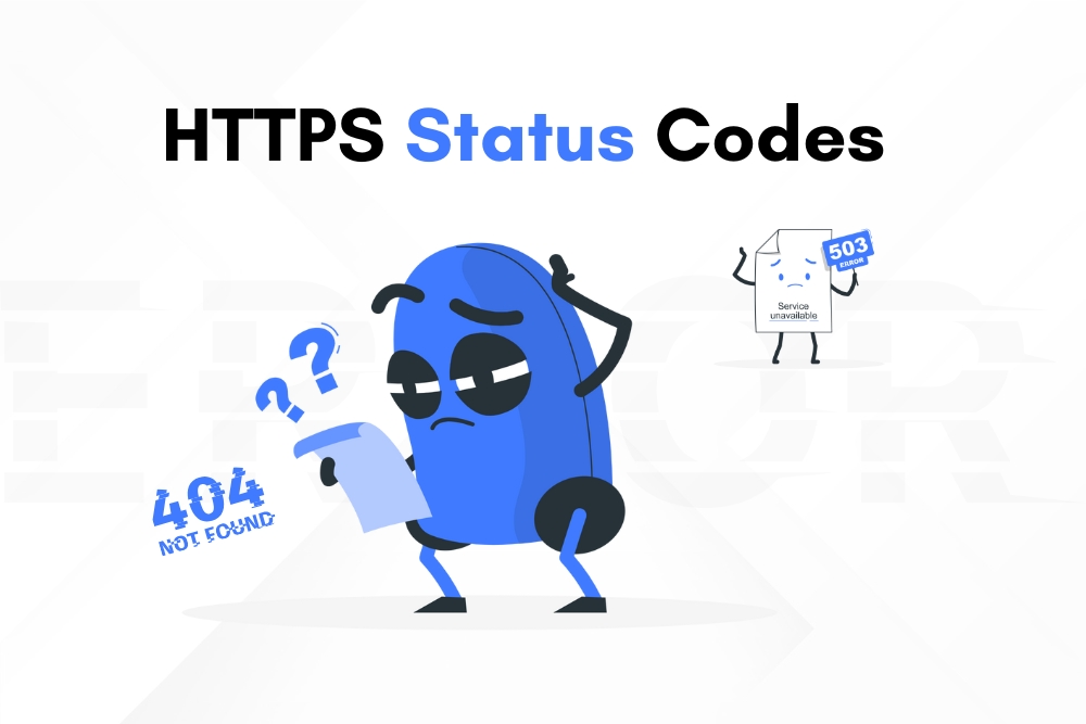 bitsinformatics's tweet card. HTTP Status Codes are key for SEO. Learn what they mean and how to manage them for better search rankings and a smoother user experience.