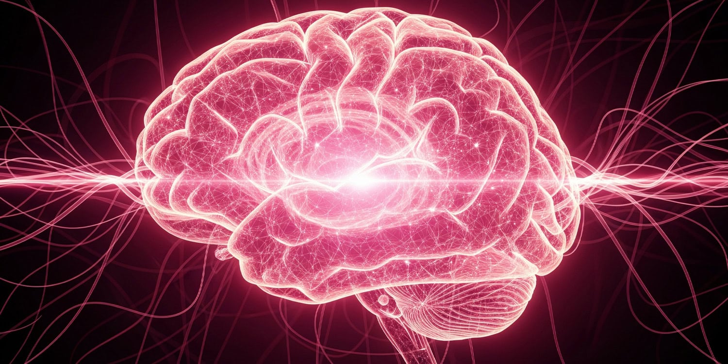 PsyPost's tweet card. A new study challenges a popular theory about why auditory noise helps people with ADHD traits. The findings suggest a key brain mechanism, stochastic resonance, is not required for the benefits of...