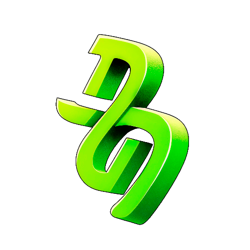 sparkstarter_io's tweet card. Genesis Incubator launches token projects with transparency, security, and trusted support. We transform bold blockchain ideas into successful tokens in just 30 days through comprehensive Web3...