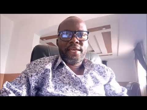 DevTalkks's tweet card. Democracy Communication: Why Subsidy Removal Failed to Deliver...