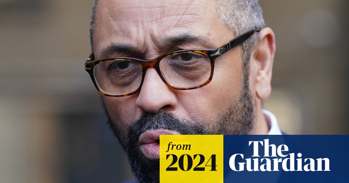 MassiveAttackUK's tweet card. James Cleverly considering longer notice periods for large demonstrations in England and Wales, says minister