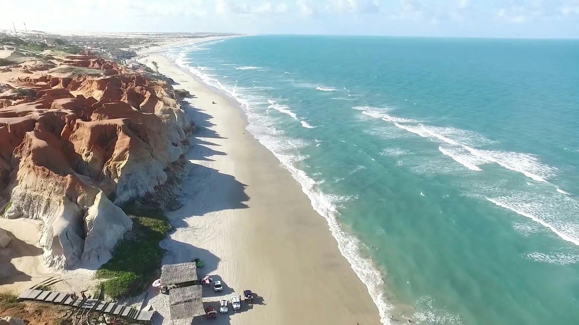 boxpiperapp's tweet card. The next step for view synthesis: Perpetual View Generation, where the goal is to take an image to fly into it and explore the landscape!