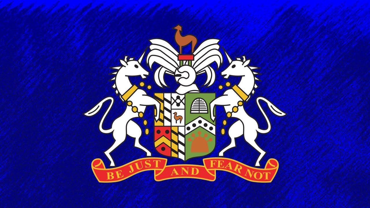 Glenavon_FC's tweet card. Jack Ross talks to Glenavon Media ahead of the National League Cup...