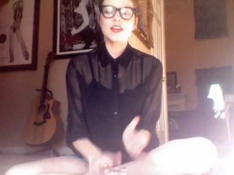 MaciWainwright's tweet card. Cups