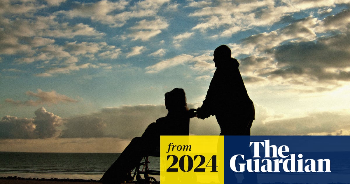 MeadowW425's tweet card. Committee chair says UK government has known for years about flaws in benefit system and needs to ‘get a grip’