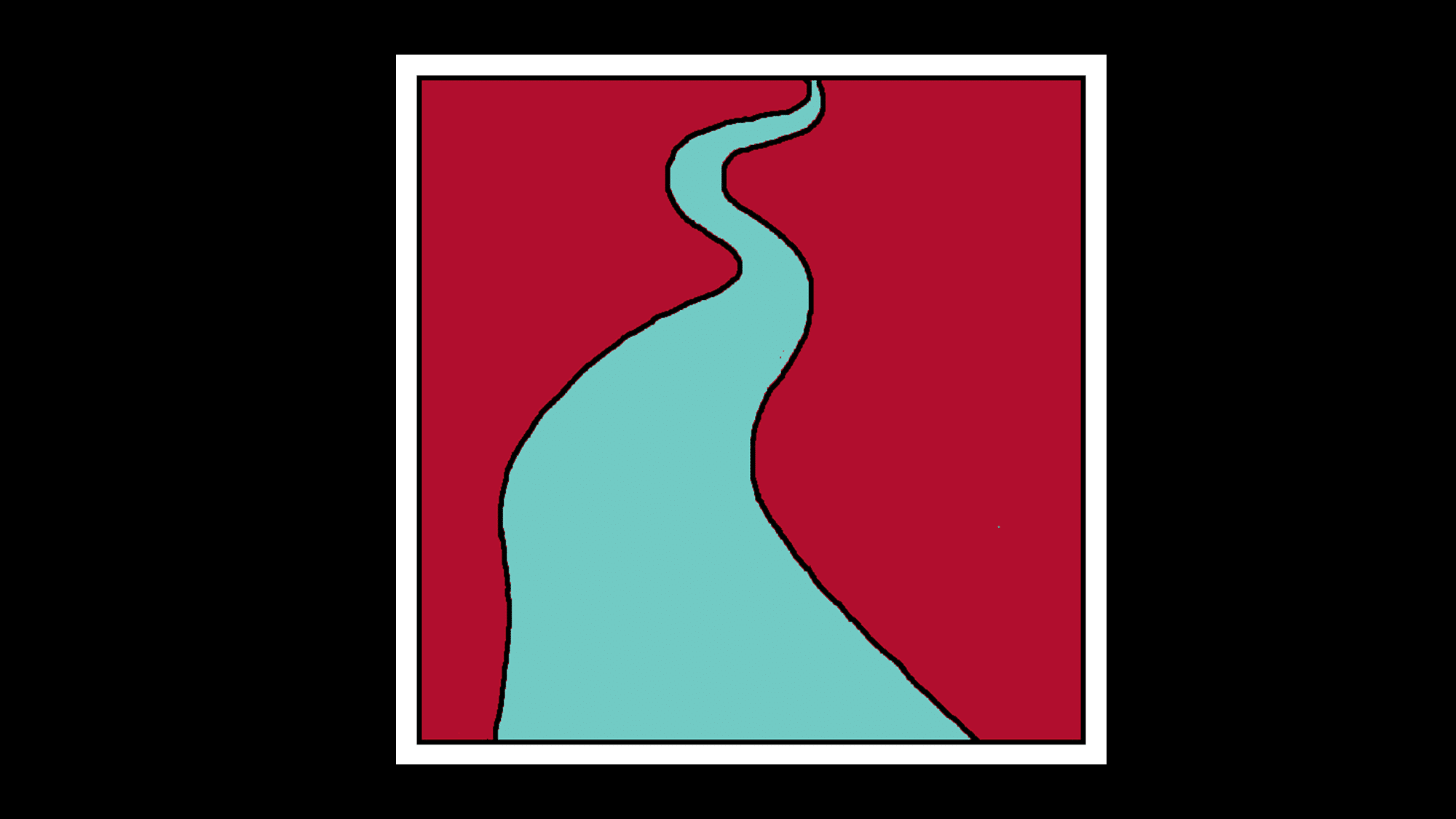 mywriteabout's tweet card. The ability to tell a good story is one of the things that makes human beings extraordinary. Here's the process I used to teach my own students how to do it.