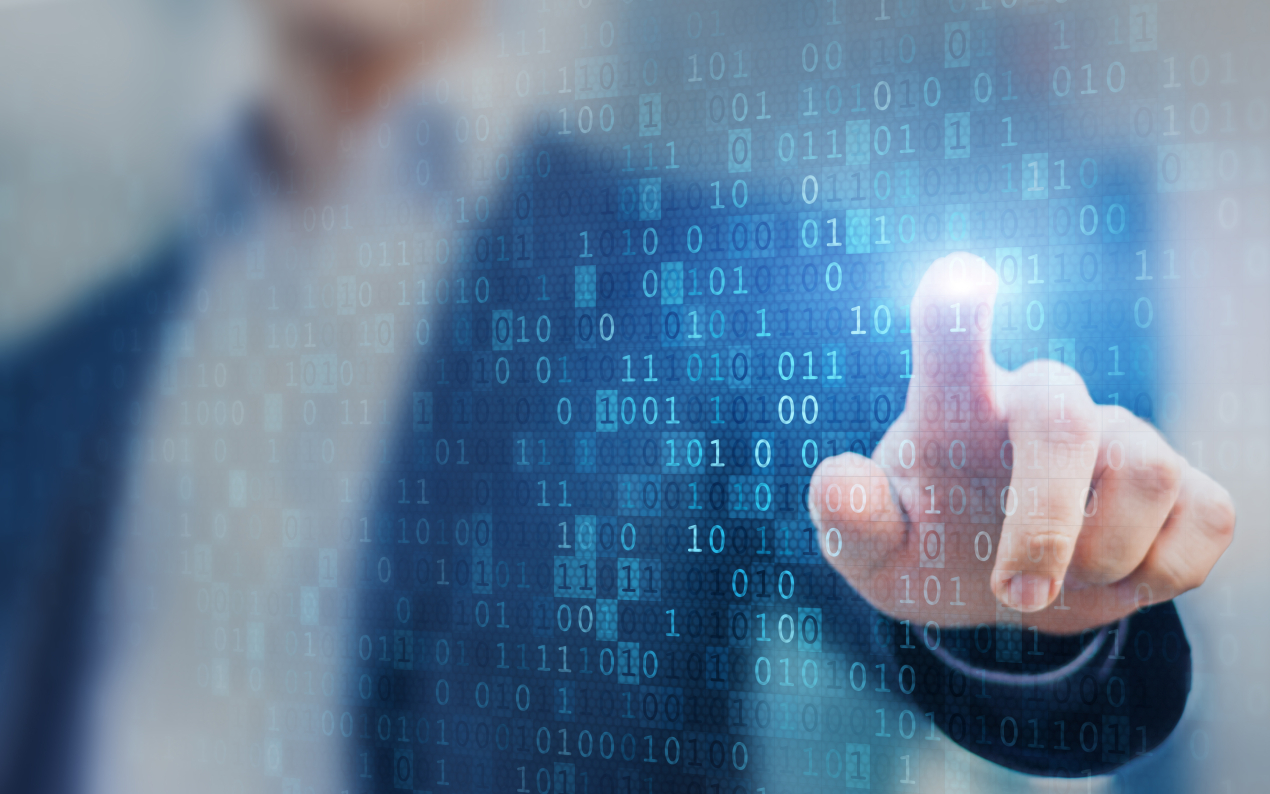 BreizhDataClub's tweet card. Les démarches de big data ne sont plus réservées aux grandes entreprises. Des solutions sont aujourd’hui taillées sur mesure pour les PME. Alors comment plonger dans l’univers de la data et réussir à...