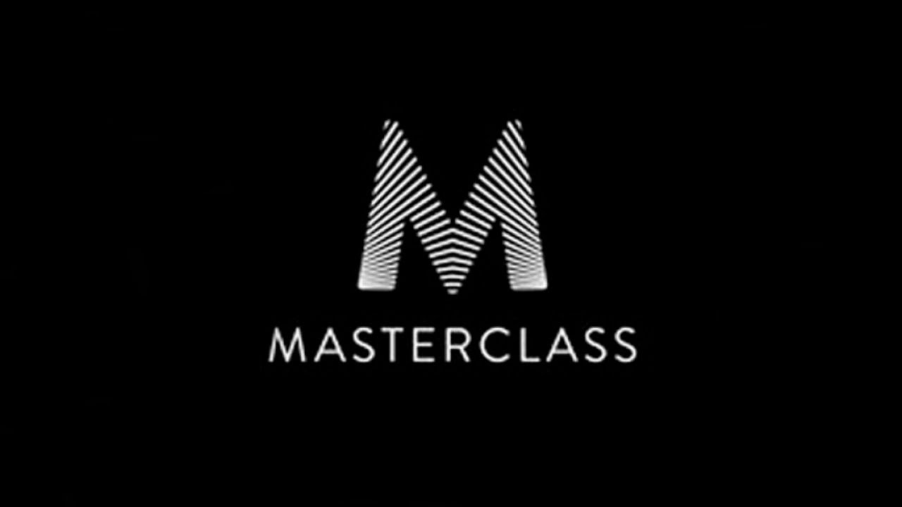 AssetsCardave's tweet card. ⚡ Empowerment Assets Chart Class ⚡Hosted by Coach Cardave | “Small...