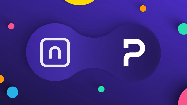 NeowinFeed's tweet card. Proton has announced the acquisition of Standard Notes, a privacy-focused note-taking app. With this merger, Proton aims to expand its service ecosystem, which includes mail, VPN, storage, and more.