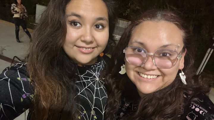 soaps3's tweet card. A statistic published by Excelencia in Education noted that as of 2021, on… Shannon Henry needs your support for Support Alanis's Journey to Harvard Doctorate