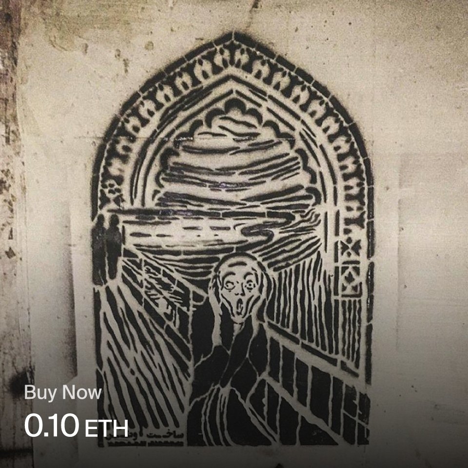 mycode_studio's tweet card. ( Teheran Without U ) Iran these days .