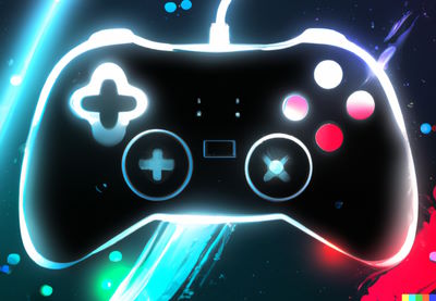 TutsPlusCode's tweet card. Do you want to build fun online games for desktop and mobile devices? HTML5 has quickly become the universal platform for creating browser-based games for both desktop and mobile devices.