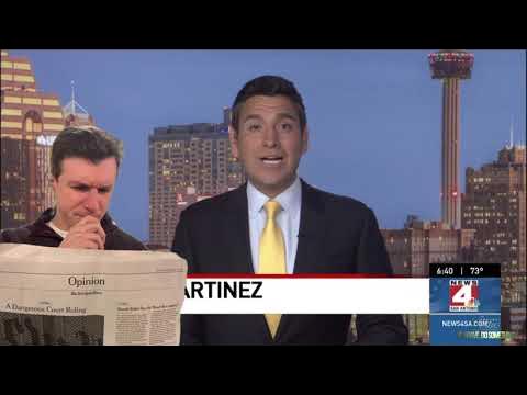 CurtGoalcore's tweet card. You know what is dangerous NYT? When the FBI raids our journalists...