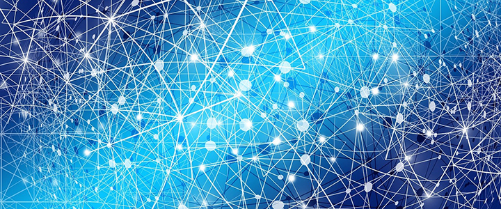 InfinityDirect's tweet card. This is AB testing on steroids, and it’s called AI Personalization (AIP).