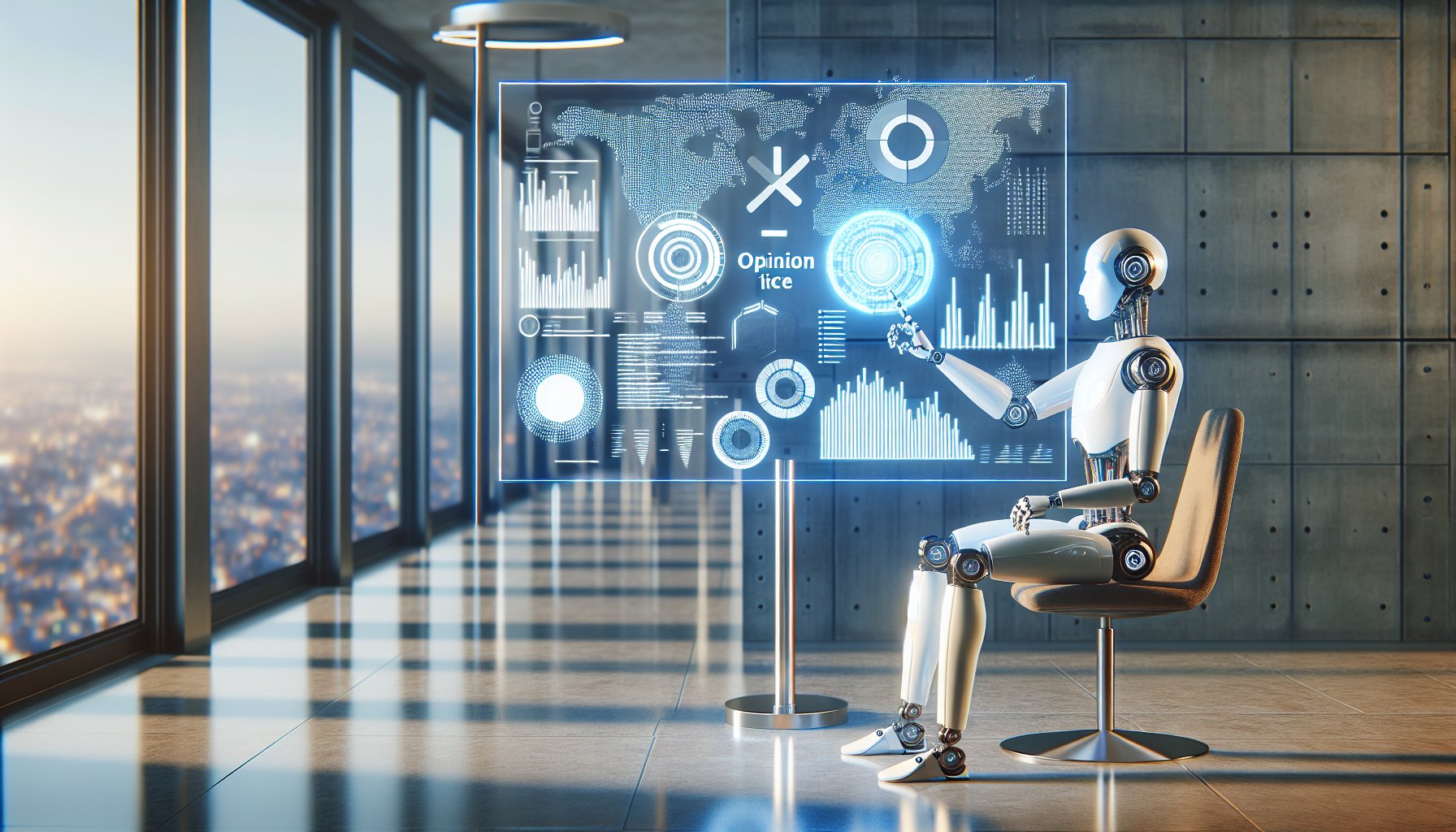 YouAccel's tweet card. Artificial intelligence, for all its capabilities, often operates within a black box. These sophisticated algorithms make decisions that affect our lives in way...