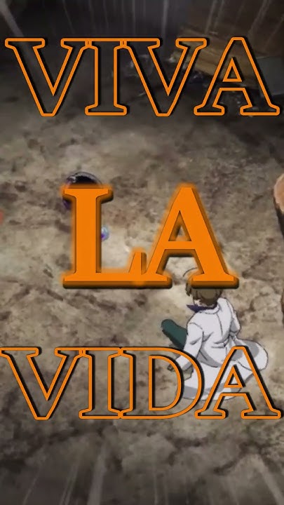 just_crisg's tweet card. "ON HOPE" | Percival INSPIRED RAP SONG