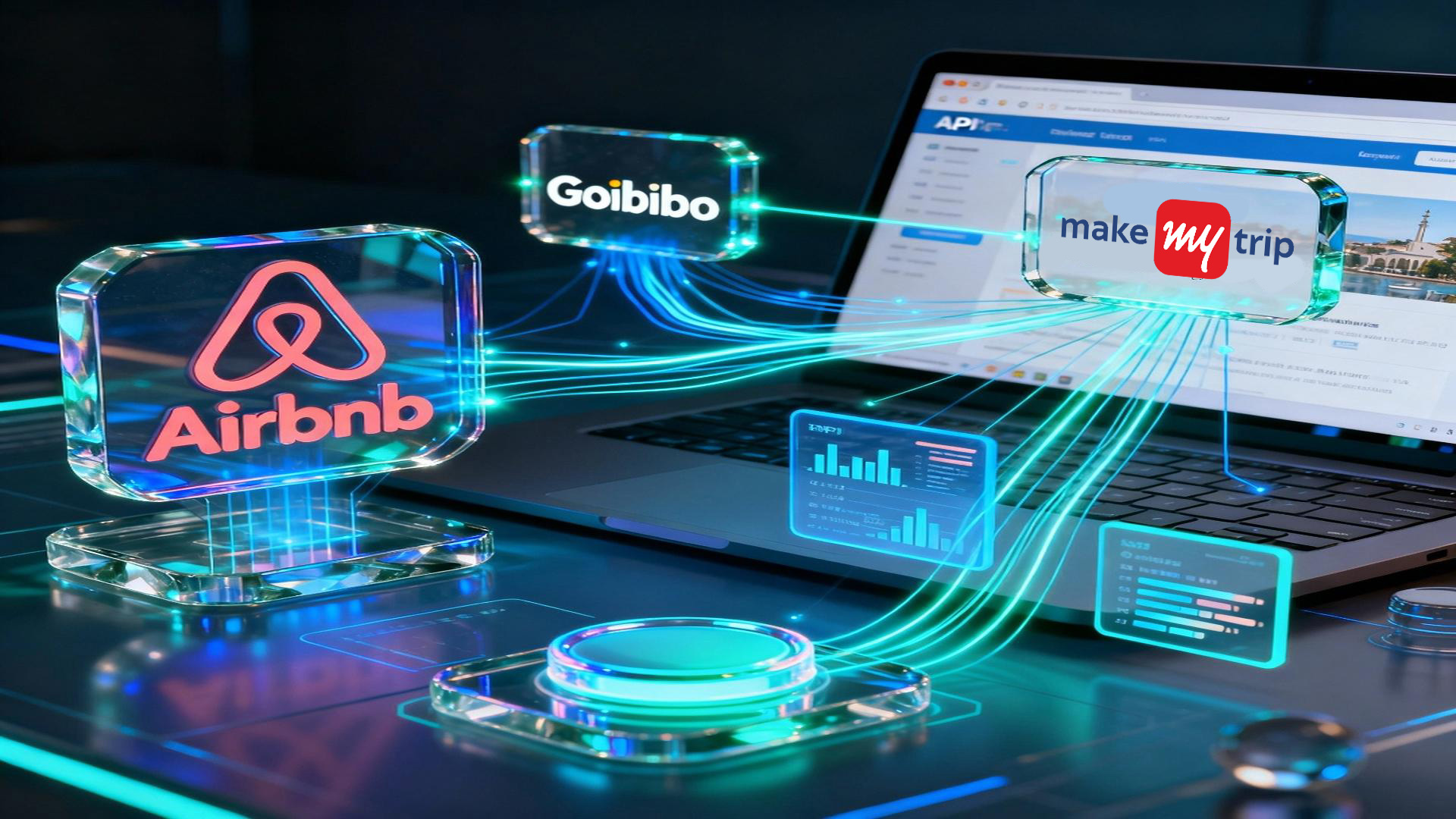 CanvasChrome's tweet card. Why Third-Party API Integration Is Essential for Modern Businesses: Real-Time Data, Efficiency &...