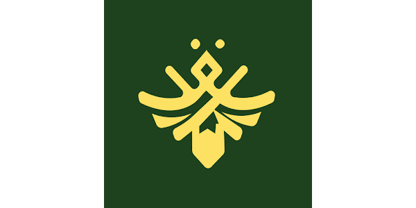 Islamic_Android's tweet card. Helps users memorize, understand,& read the Qur’an using innovative technologies