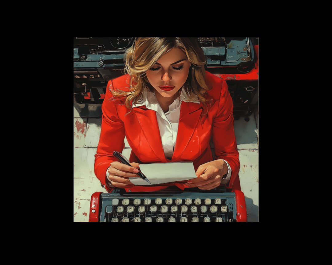 111publishing's tweet card. Participating in these contests offers writers the chance to gain recognition, publication, and valuable feedback.