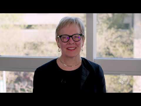 b1llmoo's tweet card. CSU 2021-22 Year-End Wrap-Up