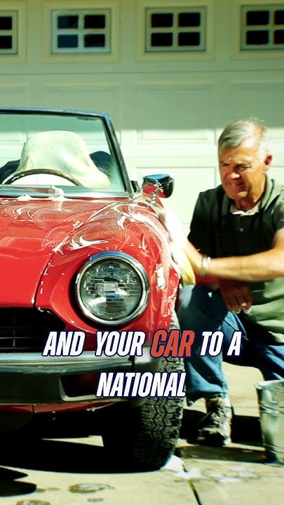 AuthorRoderick's tweet card. Your RING door bell is spying on you