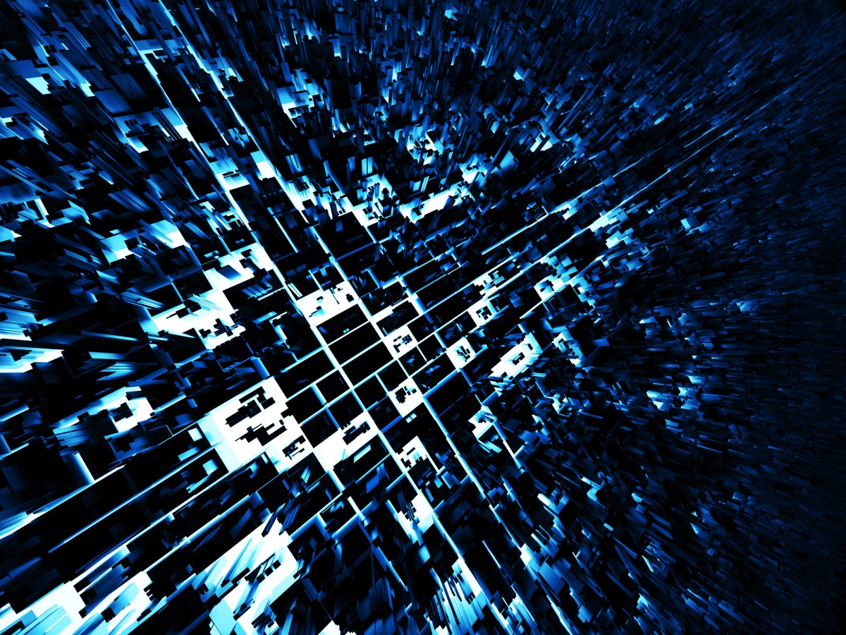 LinkedInEng's tweet card. Today at The Kafka Summit in San Francisco, LinkedIn announced a new load balancing tool called Cruise Control, which has been developed to help keep