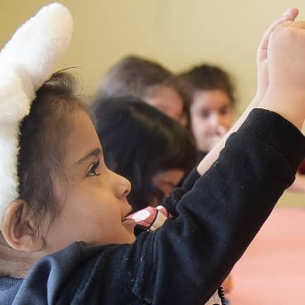 NarenjKids's tweet card. ‎مهدكودك و پیش دبستانی نارنج (@narenj.kindergarten)‎ • Instagram photo