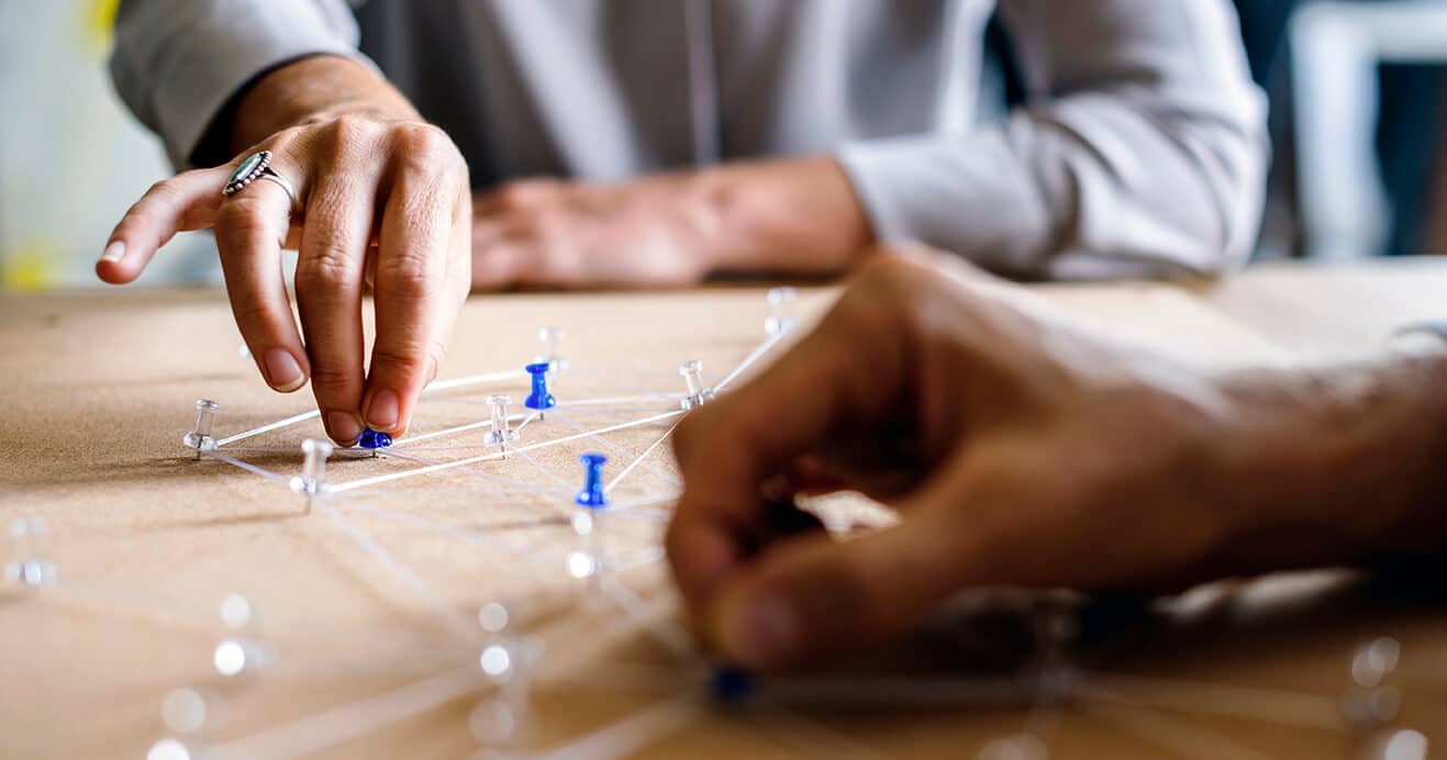 AdmiralCreative's tweet card. Building quality backlinks to your website is a key component to growing your Domain Authority and SEO Ranking. Here’s how!