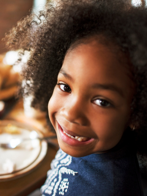 SimplifyingFam's tweet card. Make this turkey day extra memorable this year by adding a few fun Thanksgiving traditions! Get your kids super excited with these fun ideas!