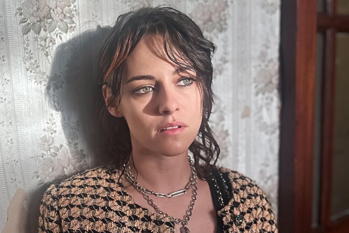 palletstacker's tweet card. Fundraiser gala to take place January 18, 2024.