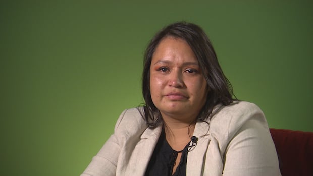 2Rarely's tweet card. Jewel Pierre-Roscelli figured she had two choices once she realized the man who’d offered to drive her home was instead going to sexually assault her — she could either fight back and risk her life...